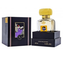 Luxe Collection 67 мл - Haute Fragrance Company Wrap Me In Dreams