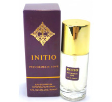 Суперстойкий 30 мл - Initio Parfums Prives Psychedelic Love