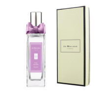 Jo Malone Plum Blossom Cologne 30 мл