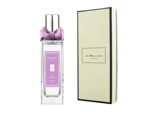 Jo Malone Plum Blossom Cologne 30 мл