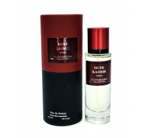 Clive & Keira 2044 Musk Kasmir (Attar Collection Musk Kashmir) 30 ml