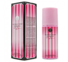 Дезодорант в коробке Victoria's Secret Bombshell 150 ml