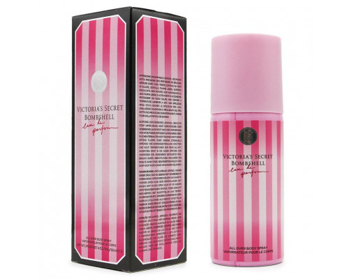 Дезодорант в коробке Victorias Secret Bombshell 150 ml