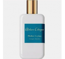 Atelier Cologne Philtre Ceylan 100 мл