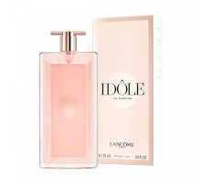 Lancome Idole Le Parfum 75 мл (EURO)