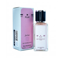 Мини-парфюм 35 ml ОАЭ Givenchy Play For Her