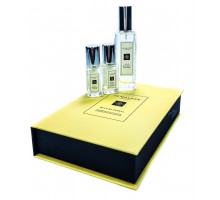 LUX Набор Jo Malone Wild Bluebell