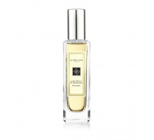 Jo Malone Lime Basil & Mandarin Cologne 30 мл