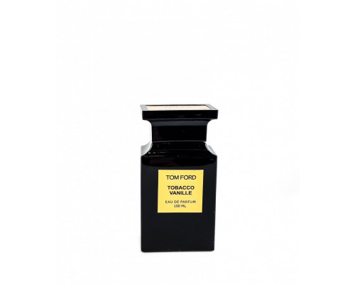 Tom Ford Tobacco Vanille 100 мл A-Plus