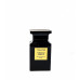 Tom Ford Tobacco Vanille 100 мл A-Plus