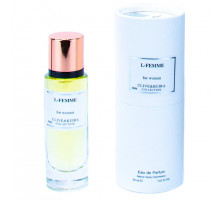 Clive & Keira 1056 L-Femme (Lacoste Pour Femme) 30 ml