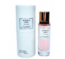 Clive & Keira 1122 Rumur II Rose (Lanvin Rumeur 2 Rose) 30 ml