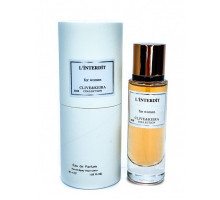 Clive & Keira 1118 L'Interdit (Givenchy L'Interdit) 30 ml