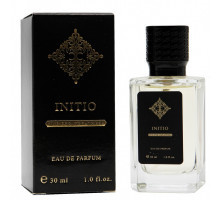 Мини-парфюм 30 мл ОАЭ Initio Parfums Prives Oud for Greatness