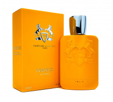 Parfums de Marly Perseus 125 мл