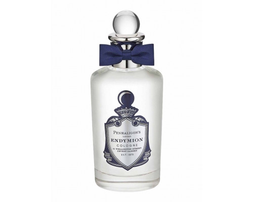 Туалетная вода Penhaligons Endymion 100 мл