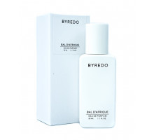 Тестер 33 мл Byredo Bal D'Afrique