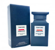 Парфюмерная вода Tom Ford Fucking Fabulous 100 мл